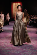 dior_haute-couture_spring-summer_2020_look_33