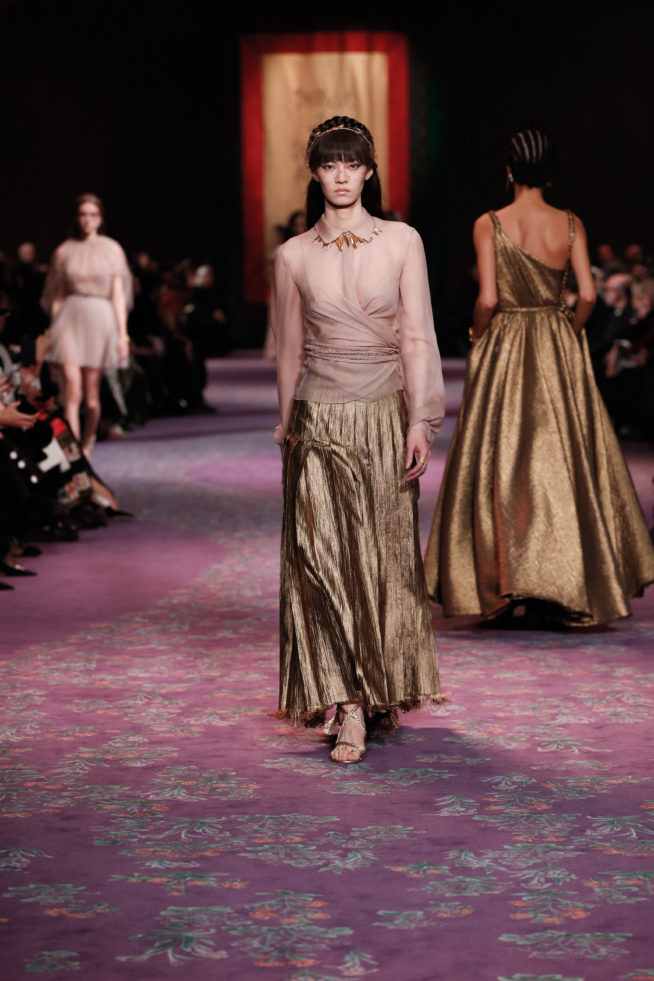 dior_haute-couture_spring-summer_2020_look_34