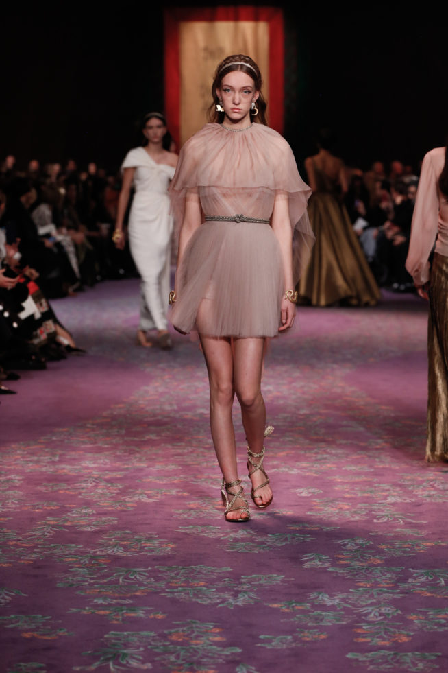 dior_haute-couture_spring-summer_2020_look_35