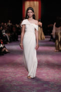 dior_haute-couture_spring-summer_2020_look_36