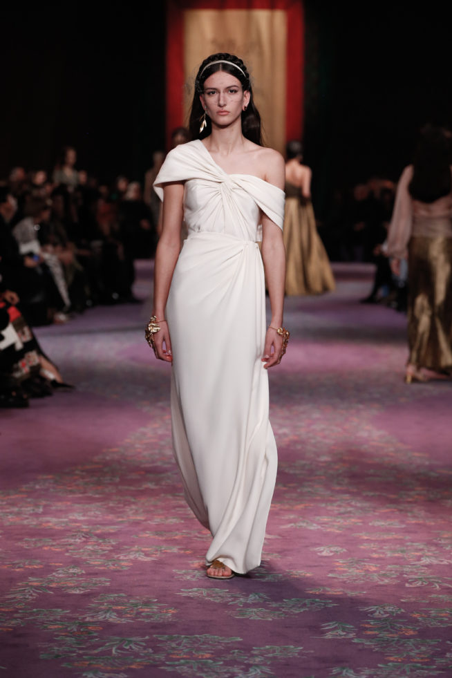 dior_haute-couture_spring-summer_2020_look_36