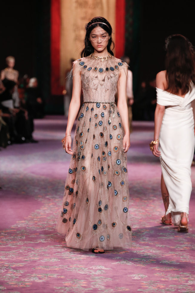 dior_haute-couture_spring-summer_2020_look_37