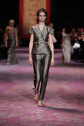 dior_haute-couture_spring-summer_2020_look_38