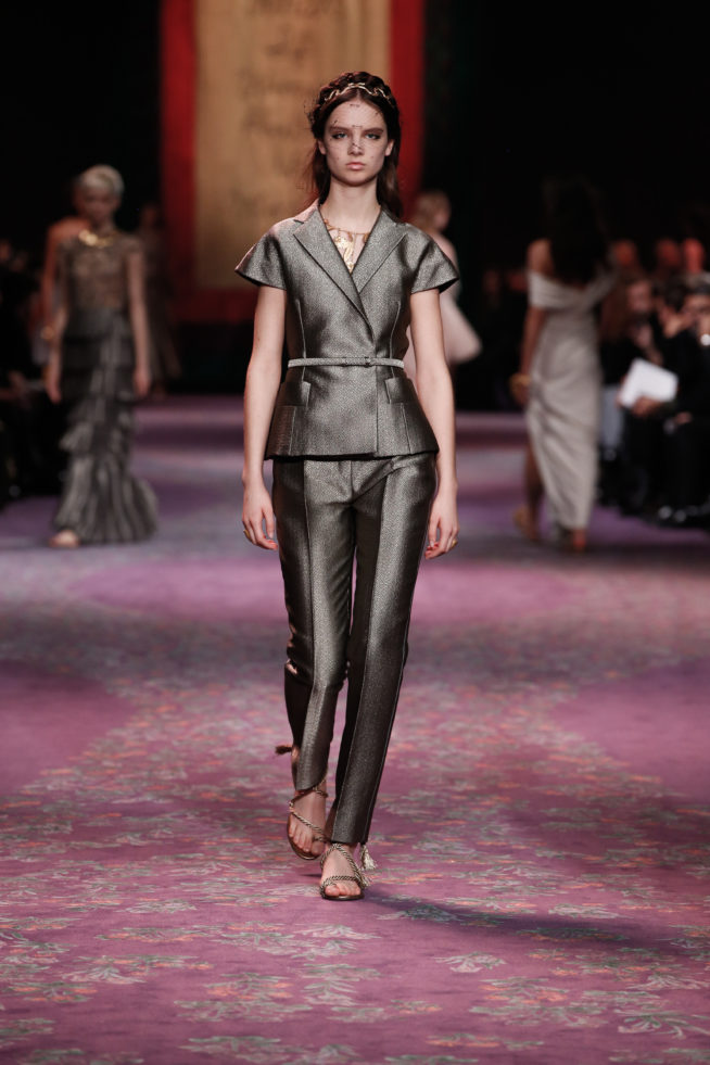 dior_haute-couture_spring-summer_2020_look_38