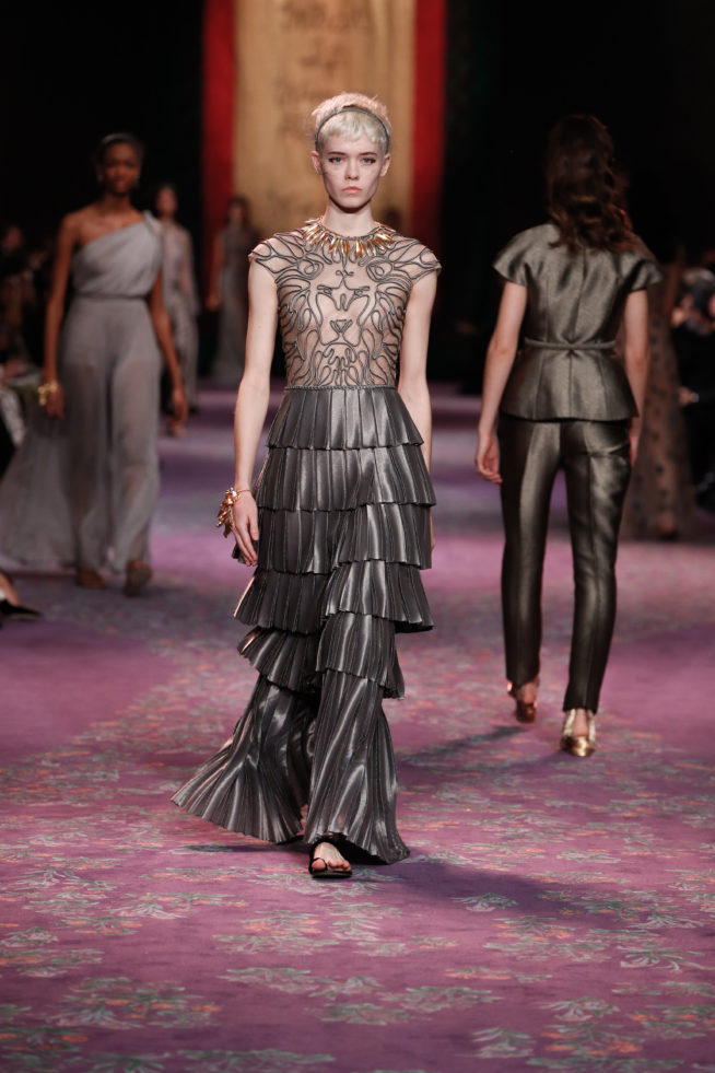 dior_haute-couture_spring-summer_2020_look_39