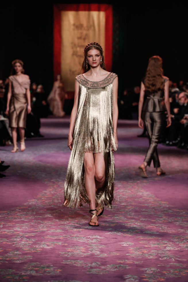 dior_haute-couture_spring-summer_2020_look_4