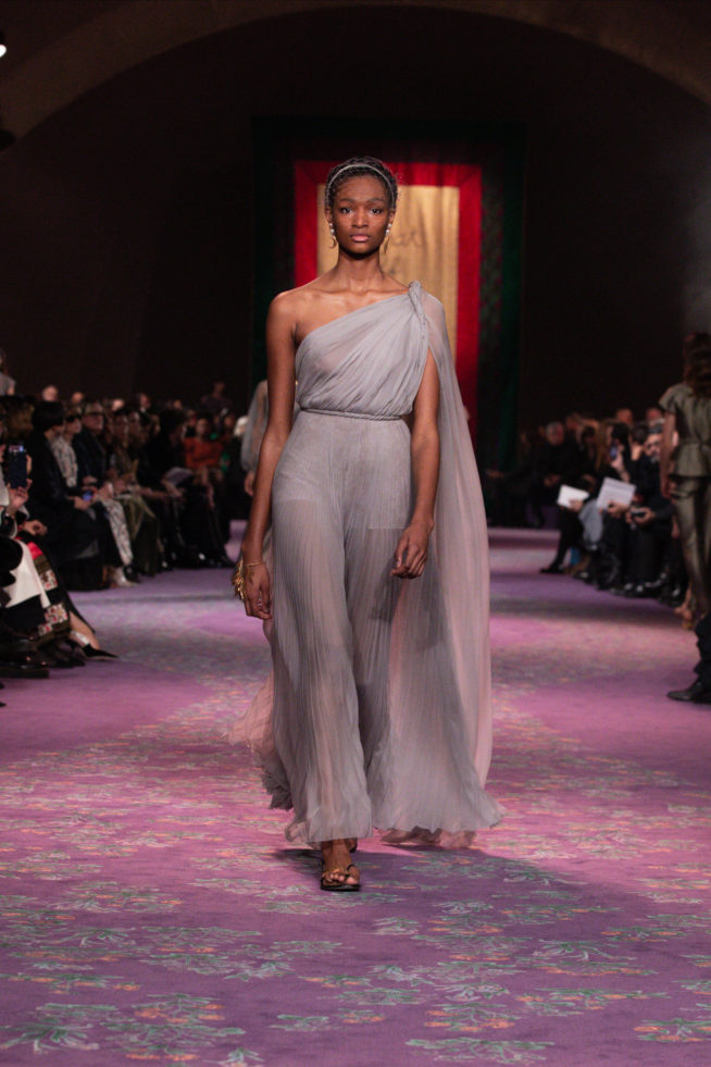 dior_haute-couture_spring-summer_2020_look_40