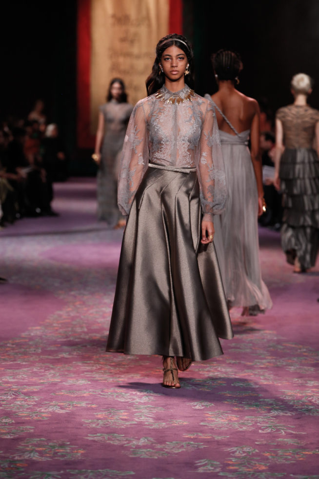 dior_haute-couture_spring-summer_2020_look_41