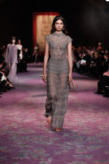 dior_haute-couture_spring-summer_2020_look_42