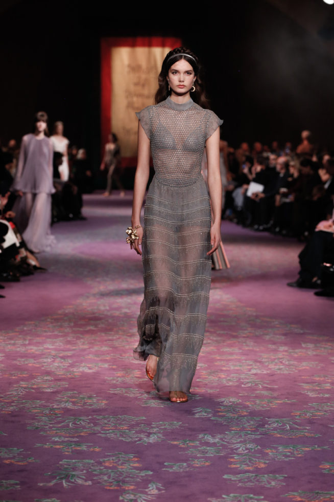 dior_haute-couture_spring-summer_2020_look_42