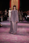 dior_haute-couture_spring-summer_2020_look_43