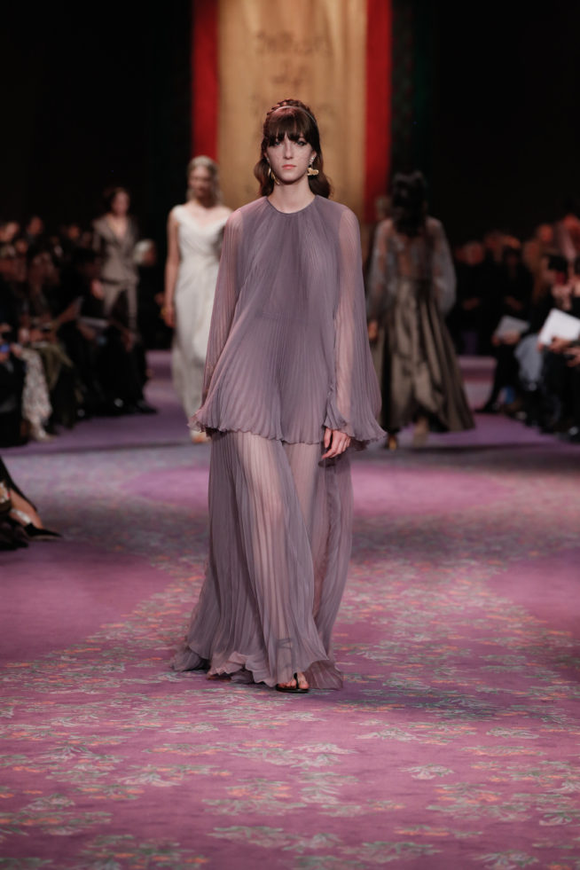 dior_haute-couture_spring-summer_2020_look_43