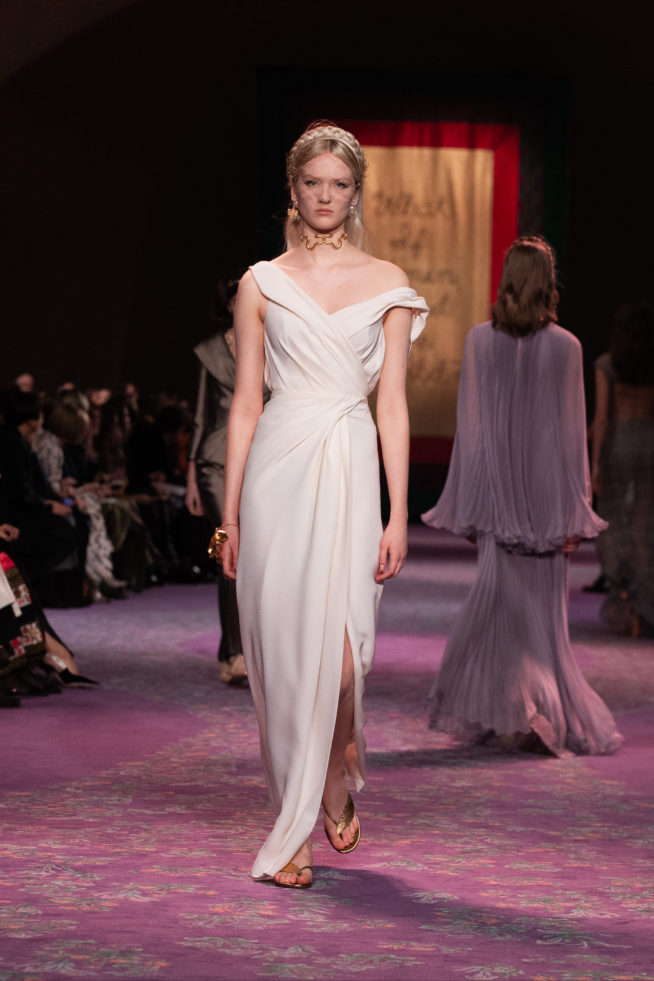 dior_haute-couture_spring-summer_2020_look_44