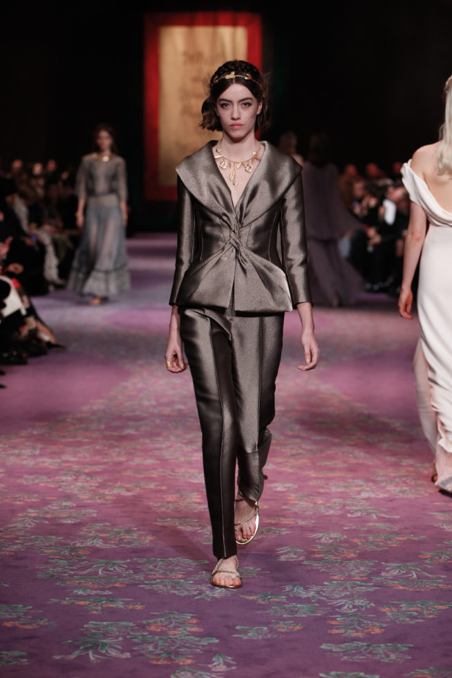 dior_haute-couture_spring-summer_2020_look_45
