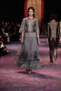 dior_haute-couture_spring-summer_2020_look_46
