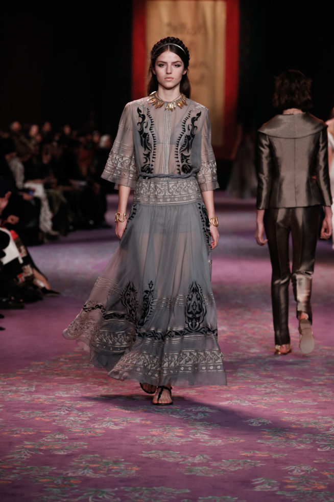 dior_haute-couture_spring-summer_2020_look_46