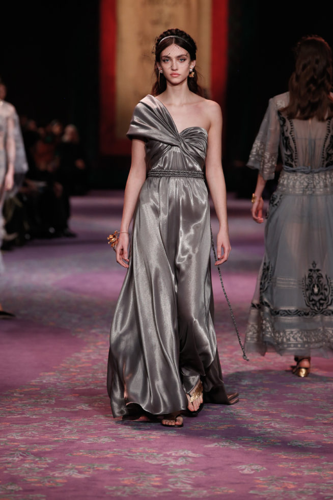 dior_haute-couture_spring-summer_2020_look_47