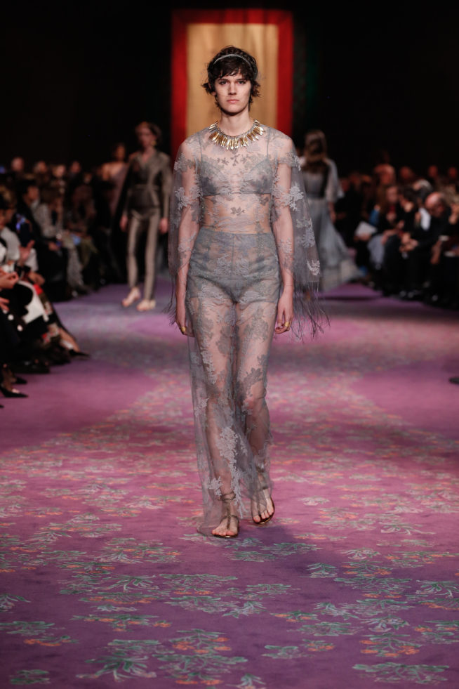 dior_haute-couture_spring-summer_2020_look_48
