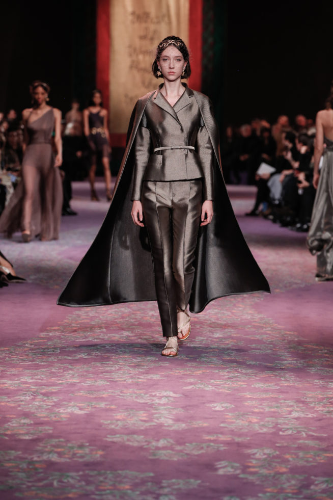 dior_haute-couture_spring-summer_2020_look_49