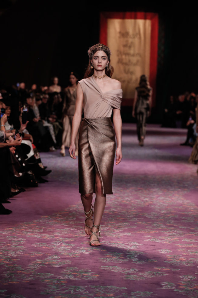 dior_haute-couture_spring-summer_2020_look_5