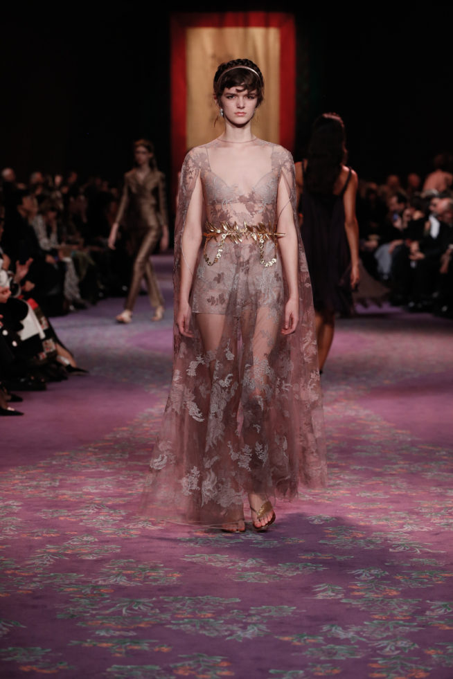 dior_haute-couture_spring-summer_2020_look_52