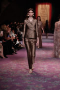 dior_haute-couture_spring-summer_2020_look_53