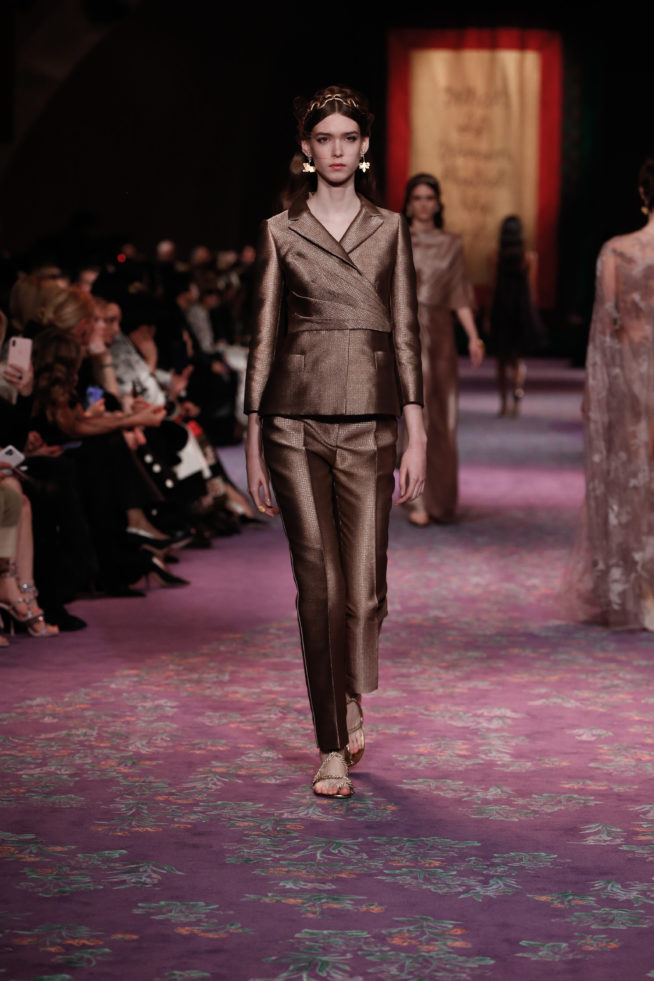 dior_haute-couture_spring-summer_2020_look_53