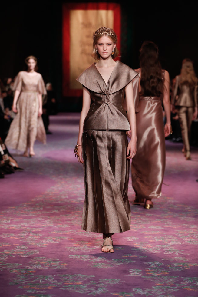 dior_haute-couture_spring-summer_2020_look_55