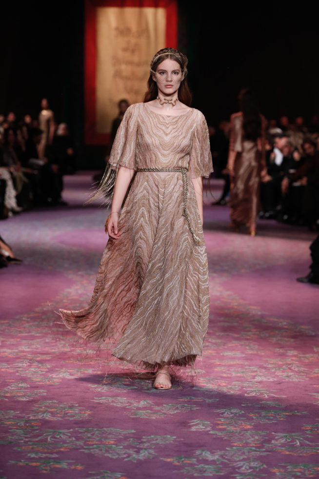 dior_haute-couture_spring-summer_2020_look_56