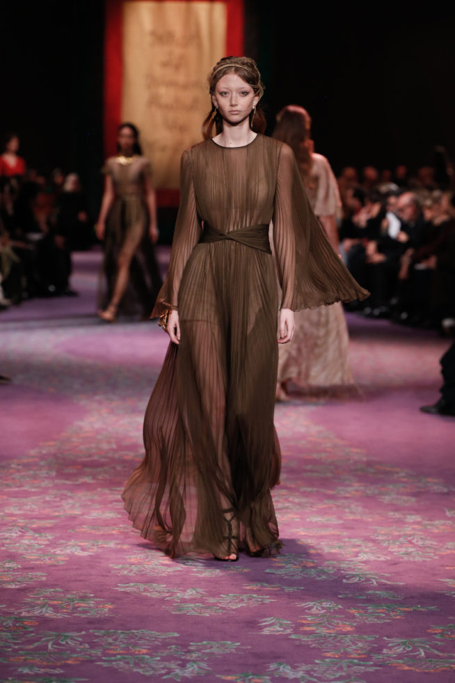 dior_haute-couture_spring-summer_2020_look_57