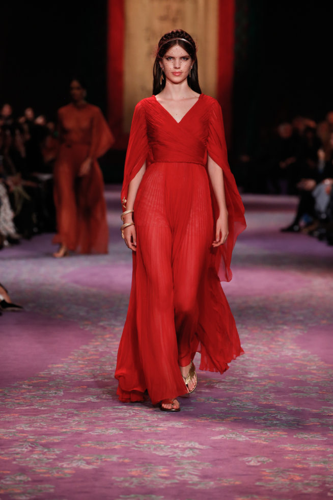 dior_haute-couture_spring-summer_2020_look_59