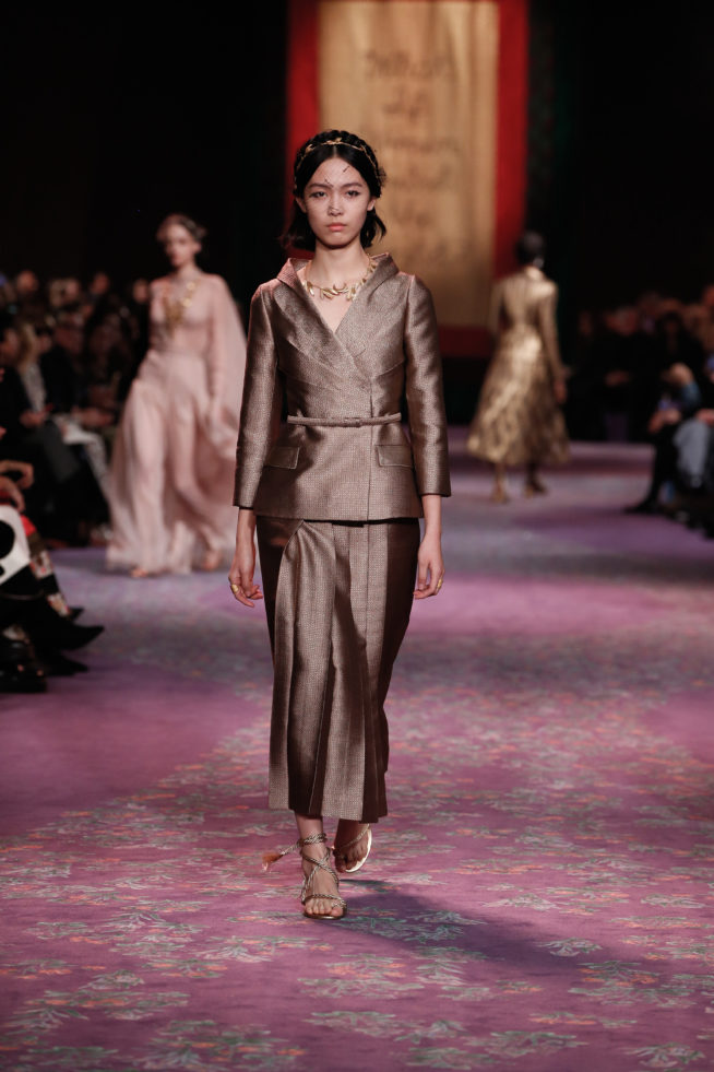 dior_haute-couture_spring-summer_2020_look_6
