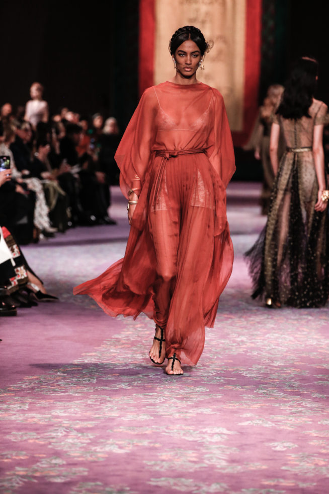 dior_haute-couture_spring-summer_2020_look_60