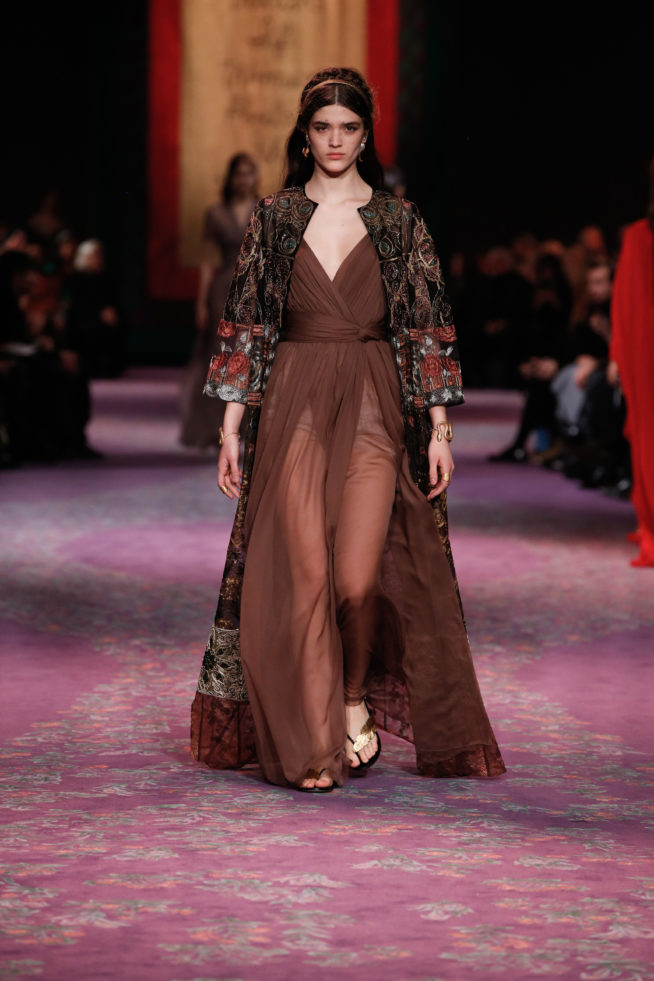 dior_haute-couture_spring-summer_2020_look_61
