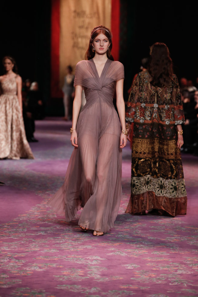 dior_haute-couture_spring-summer_2020_look_62
