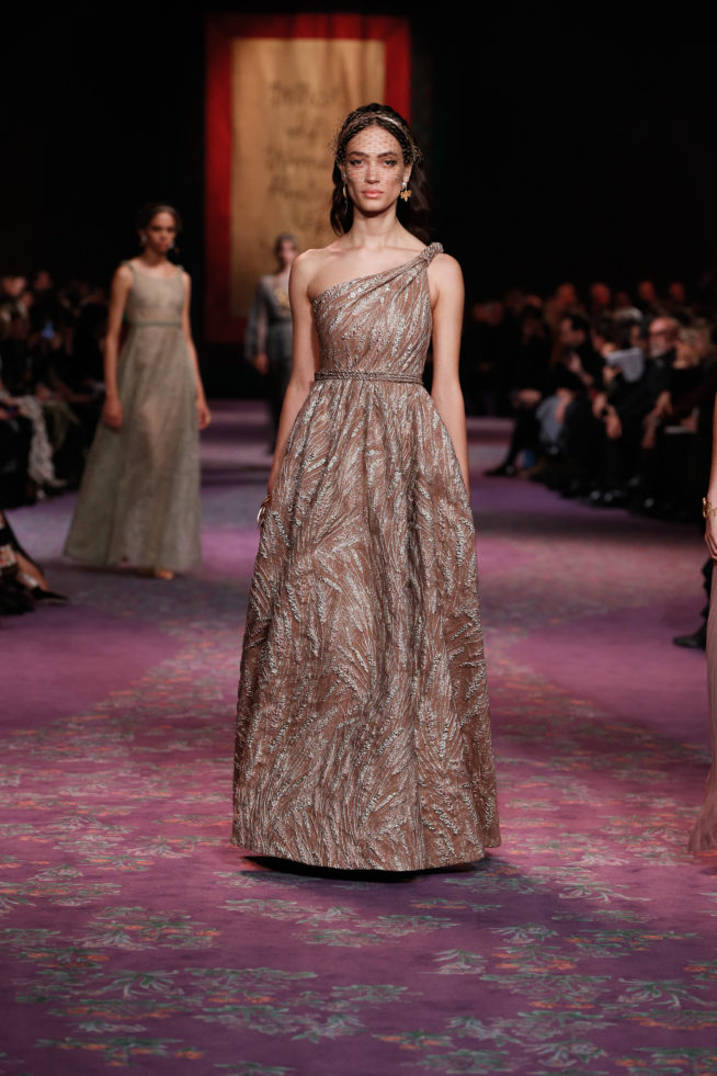 dior_haute-couture_spring-summer_2020_look_63