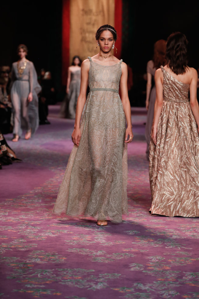 dior_haute-couture_spring-summer_2020_look_64