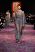 dior_haute-couture_spring-summer_2020_look_65