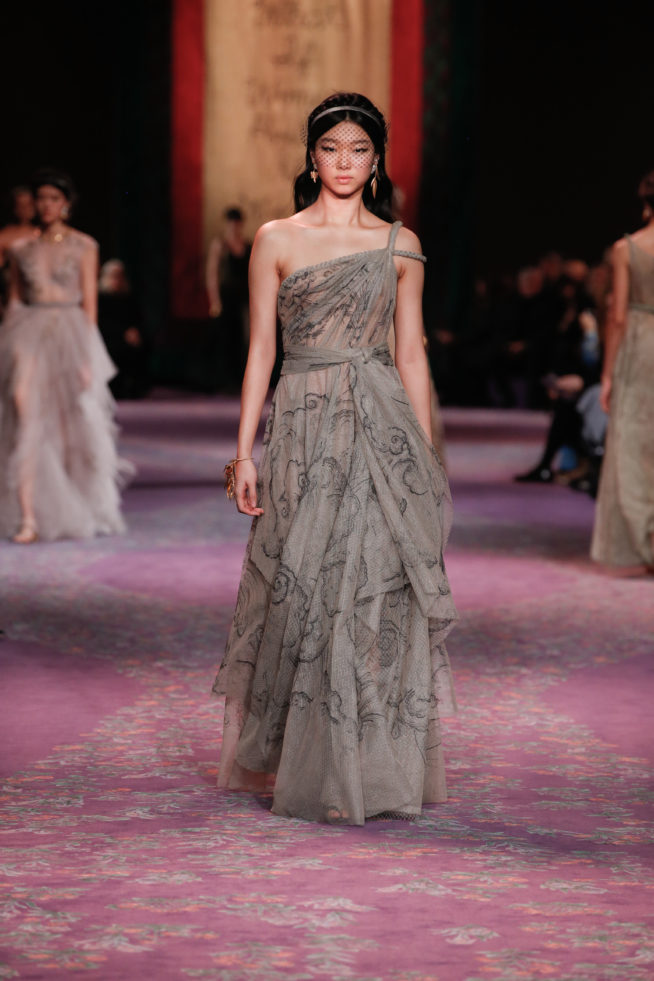 dior_haute-couture_spring-summer_2020_look_66
