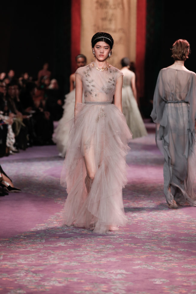dior_haute-couture_spring-summer_2020_look_67