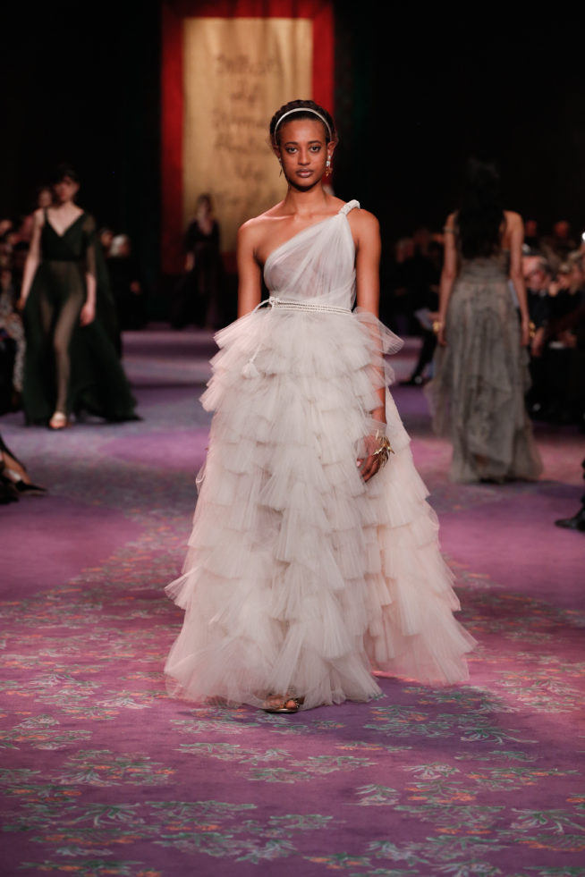 dior_haute-couture_spring-summer_2020_look_68