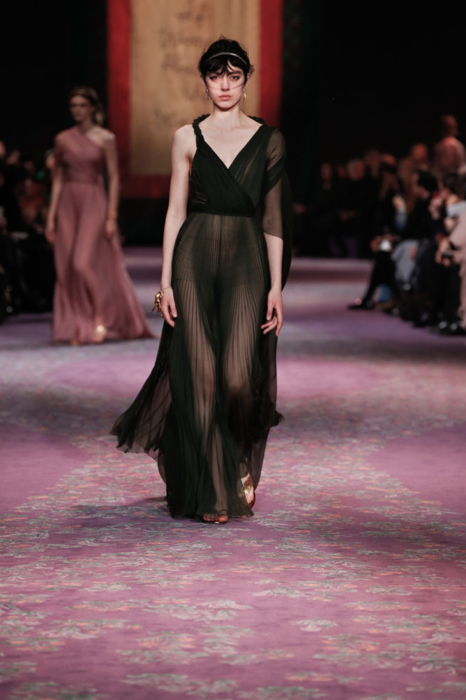 dior_haute-couture_spring-summer_2020_look_69