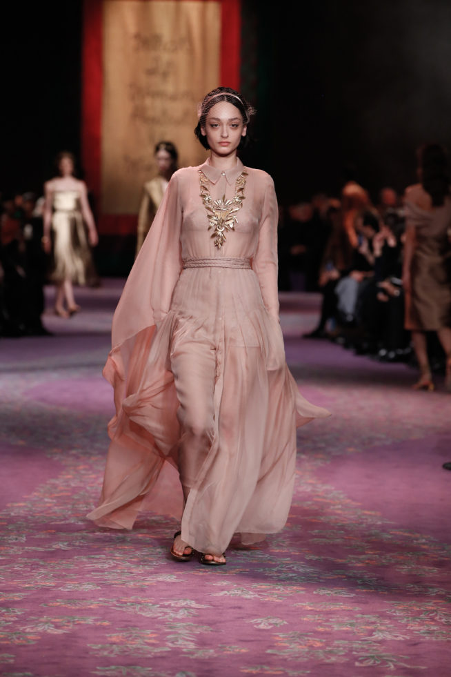 dior_haute-couture_spring-summer_2020_look_7