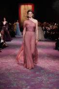 dior_haute-couture_spring-summer_2020_look_70