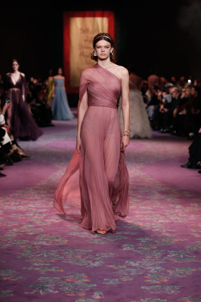 dior_haute-couture_spring-summer_2020_look_70