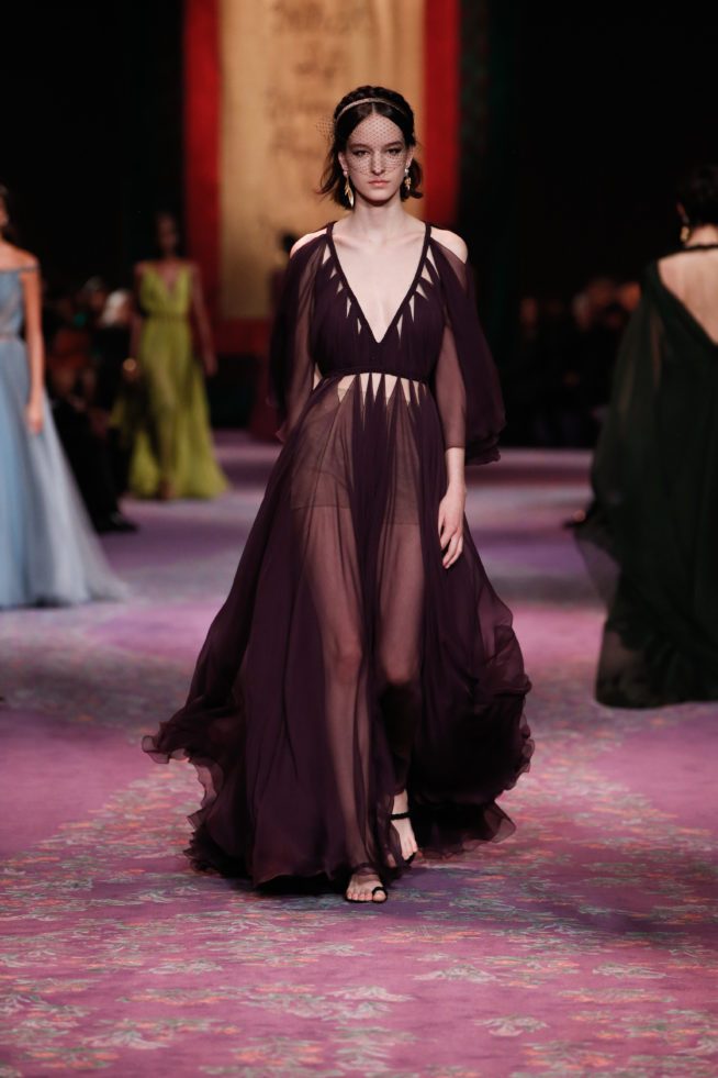dior_haute-couture_spring-summer_2020_look_71