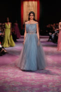 dior_haute-couture_spring-summer_2020_look_72