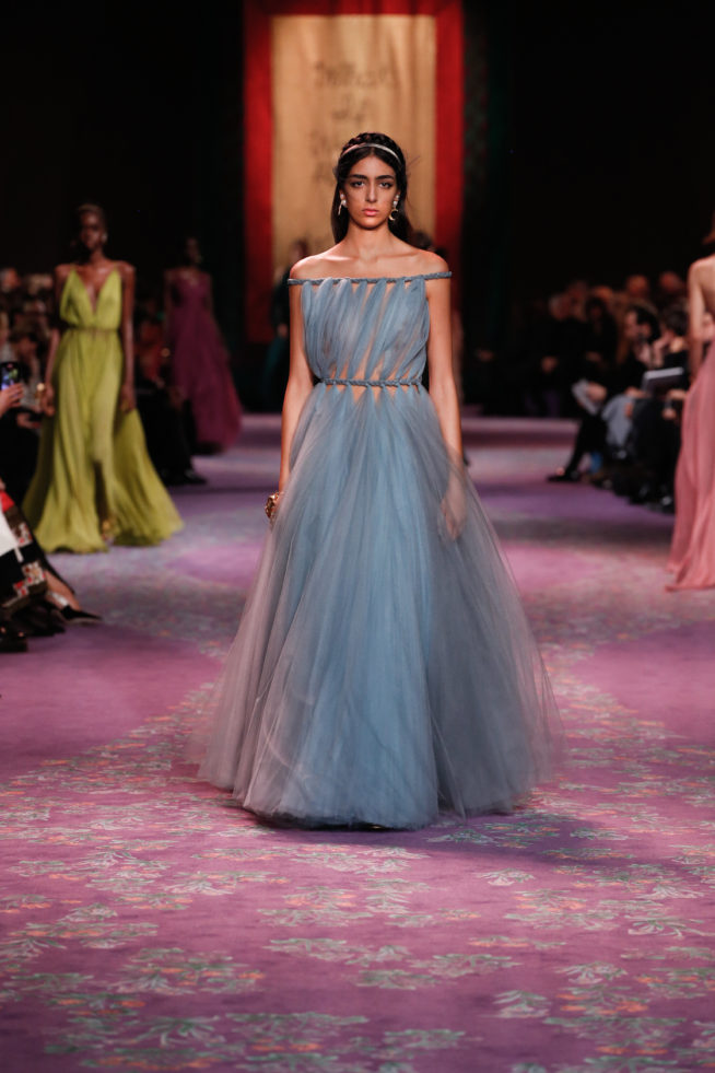dior_haute-couture_spring-summer_2020_look_72