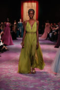 dior_haute-couture_spring-summer_2020_look_73