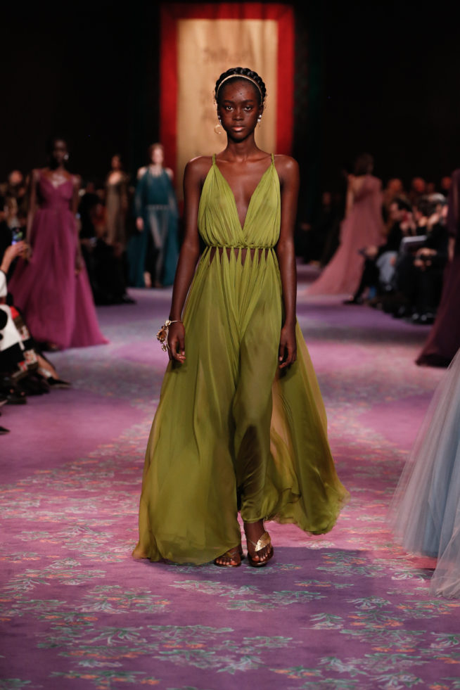 dior_haute-couture_spring-summer_2020_look_73
